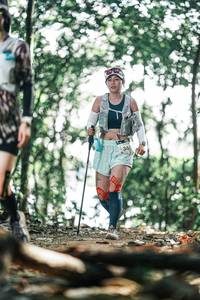 BIB: 
                            <button type="button" onclick="openModal(25848575)" class="btn btn-primary btn-sm float-right btn-popup" data-toggle="modal" data-target=".modal-high-quality">
                        <i class="fas fa-shopping-cart"></i> Add to Cart
                    </button>
                                            <button type="button" onclick="isThisMe(25848575, true)" class="btn btn-success btn-sm float-right btn-popup btn-isme hidden" data-toggle="tooltip" data-placement="bottom" title="นี่คือรูปของคุณใช่ไหม คลิกที่นี่เพื่อเอาเข้าอัลบั้ม">
                        <i class="fas fa-plus"></i> Add to album
                    </button>
                    <button type="button" onclick="isThisMe(25848575, false)" class="btn btn-warning btn-sm float-right btn-popup btn-isnotme hidden">
                        <i class="fas fa-ban"></i> Remove from album
                    </button>